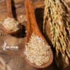 Gạo Tám thơm xát dối